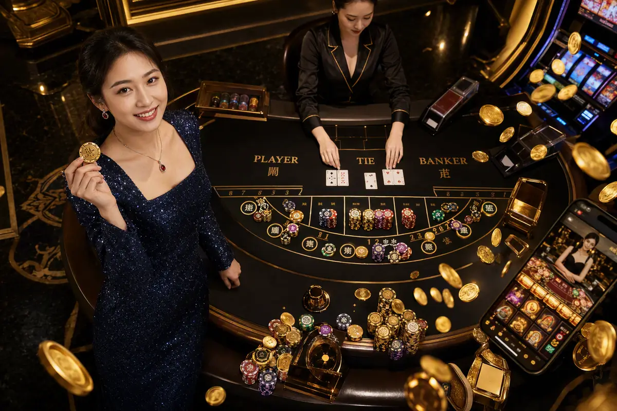 fz666 bKash Nagad Rocket পেমেন্ট পদ্ধতি